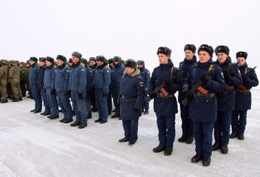 В/ч СВ номера частей, их наименования, дислокация