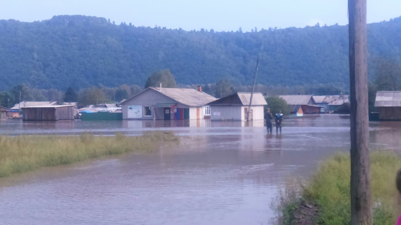 Погода в приморском крае мельничное. Село мельничное Приморский край Красноармейский. Светлая (Приморский край). Село Рощино Приморский край.