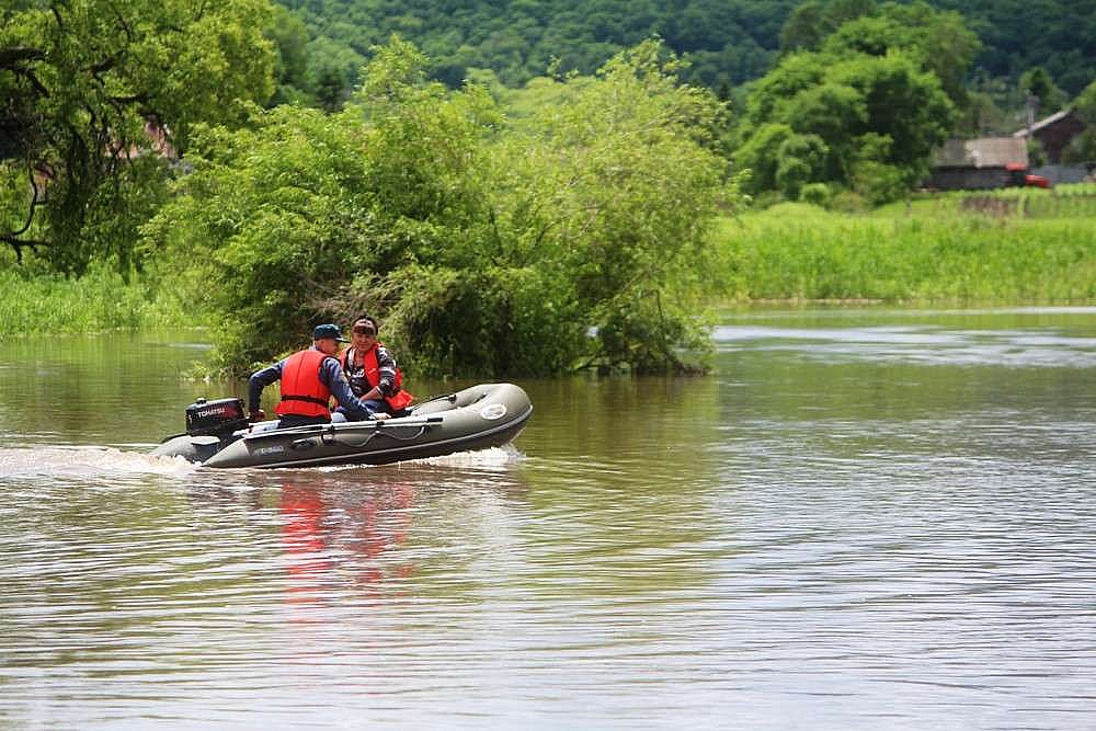 Погода село кроуновка