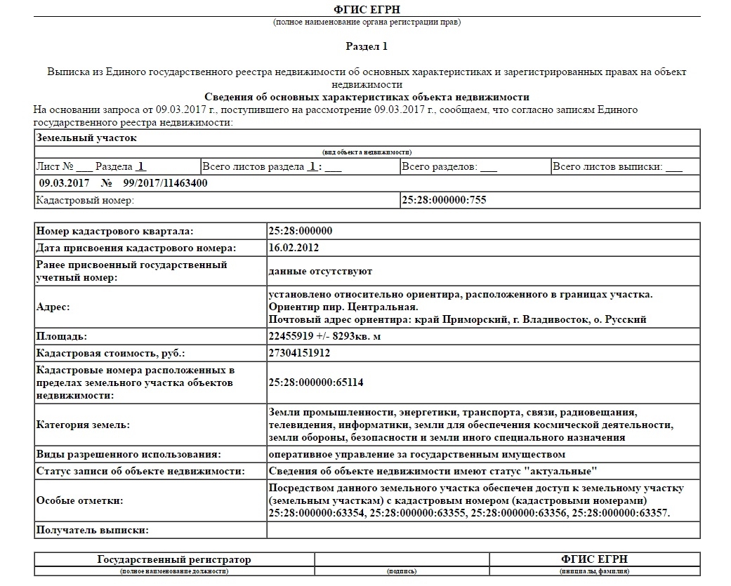 Получить выписку из реестра недвижимости госуслуги. Расшифровка выписки ЕГРН на земельный участок. Выписка из единого государственного реестра расшифровка. Единый государственный реестр недвижимости. Выписка из единого государственного реестра налогоплательщиков.