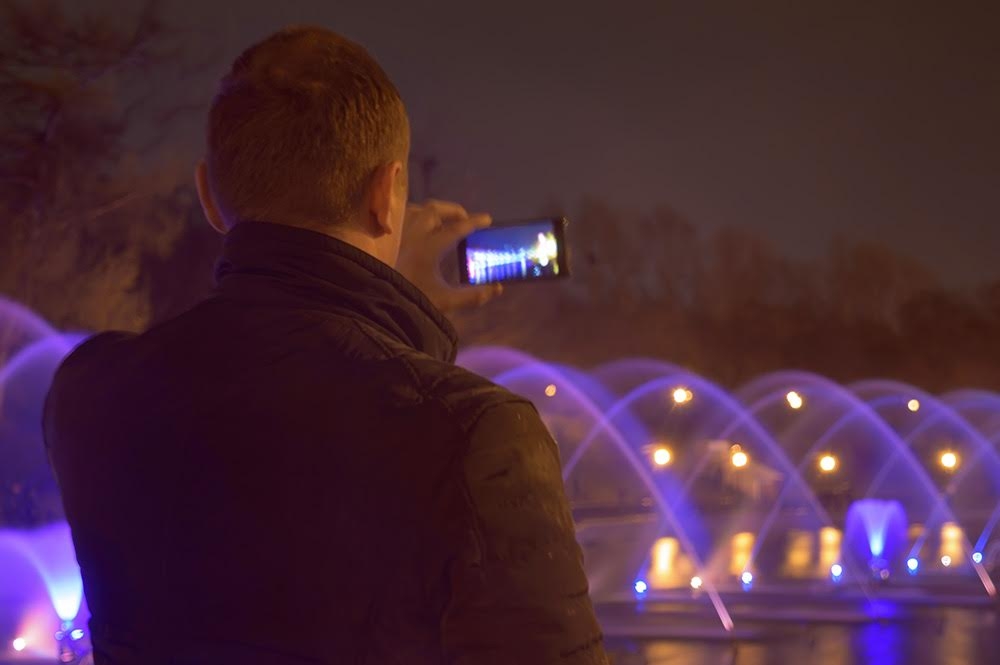 Расписание фонтанов хабаровск на набережной. Мертвые фонтаны Хабаровск.