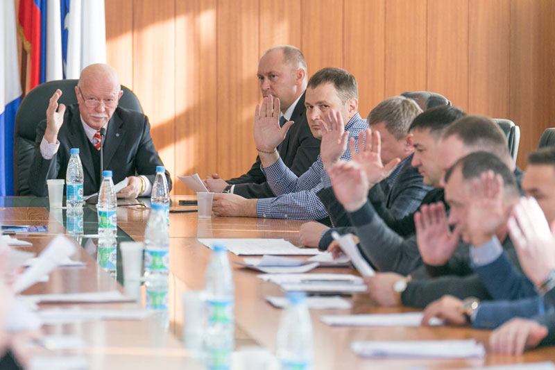 Дума Находкинского городского округа. Дума Находкинского городского округа фото. Депутату Находкинской городского округа.