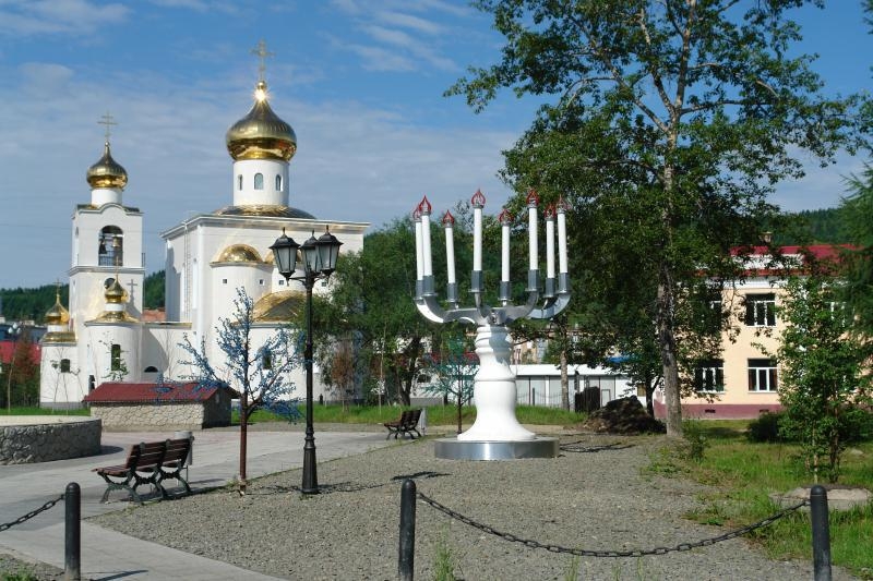 Погода п палатка. Поселок палатка Магадан. Церковь палатка Магаданская область. Поселок палатка храм. Село палатка Магаданская область.