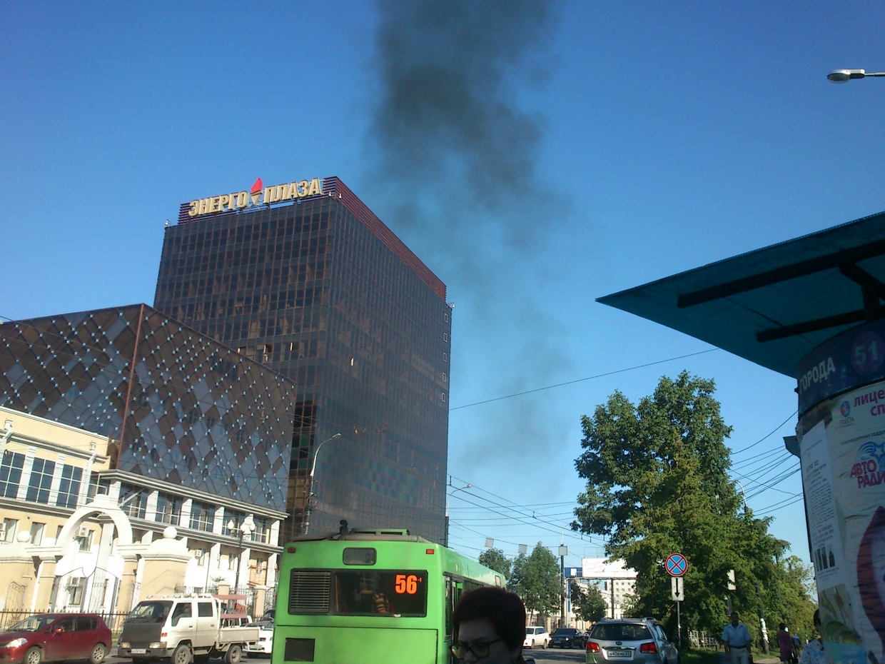 Автовокзал хабаровск картинки