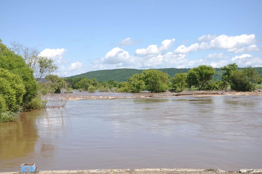 Погода раздольное на 10 дней приморский край. Село Раздольное Приморский край. Раздольное Приморский край 2020. Раздольное Красноярский край. Деревни Абакумовка.