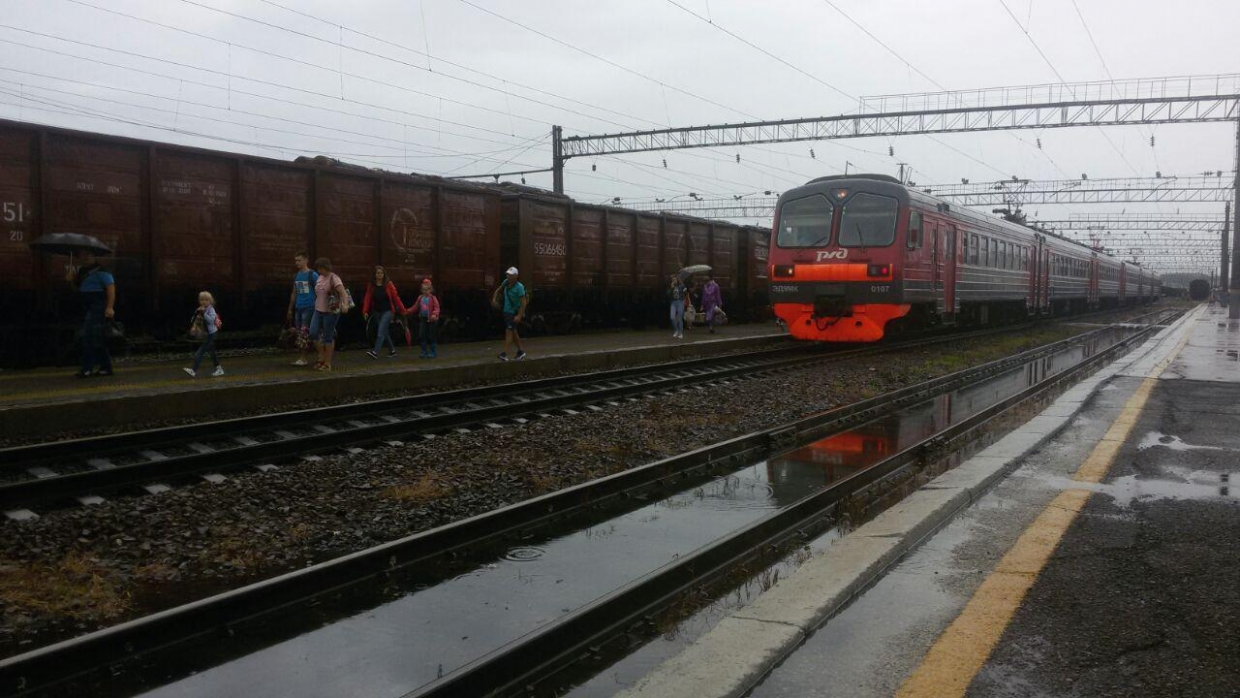 Купить Дешево Жд Билеты Уссурийск Хабаровск