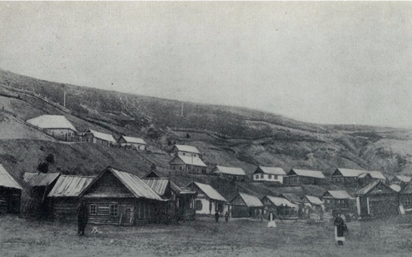 Перепись сахалина. Чехов на Сахалине 1890. Остров Сахалин Чехов.