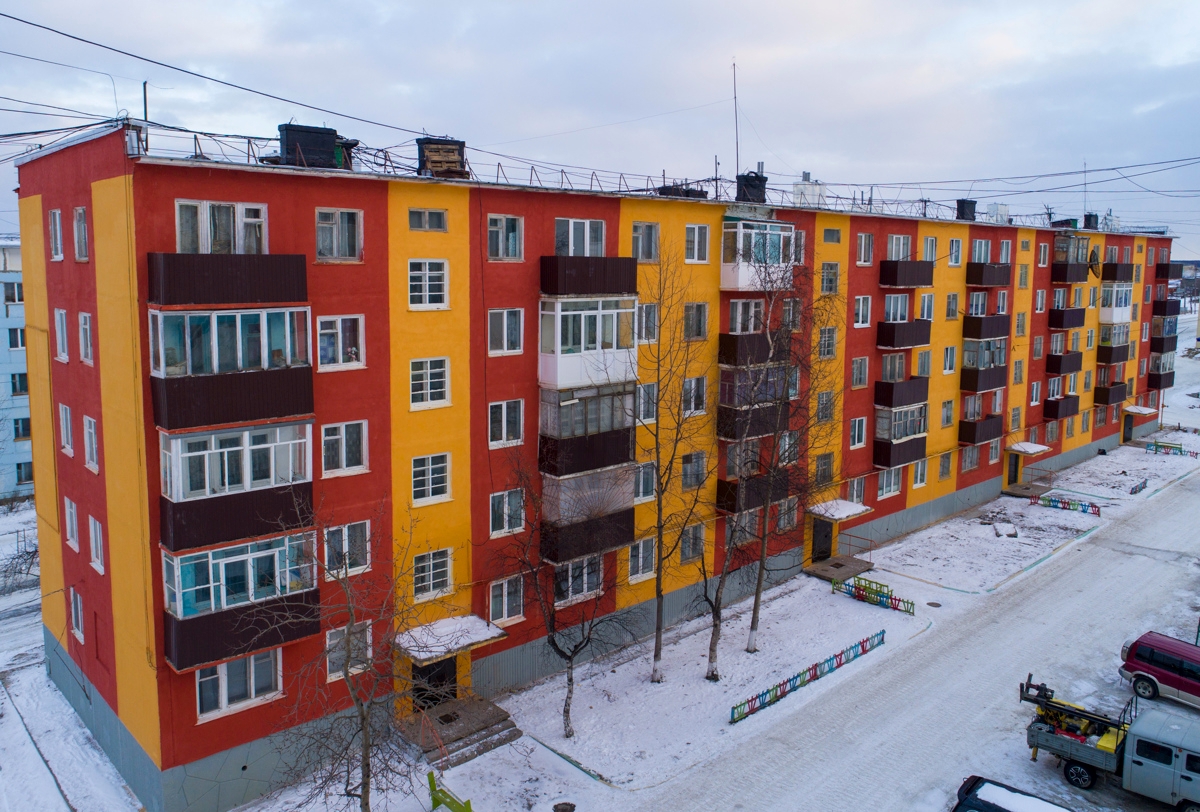 Время в охе. Г Оха Сахалинская область. Сахалинская область, Охинский район, город Оха. Оха Сахалинская область фото. Достопримечательности Охинского района.