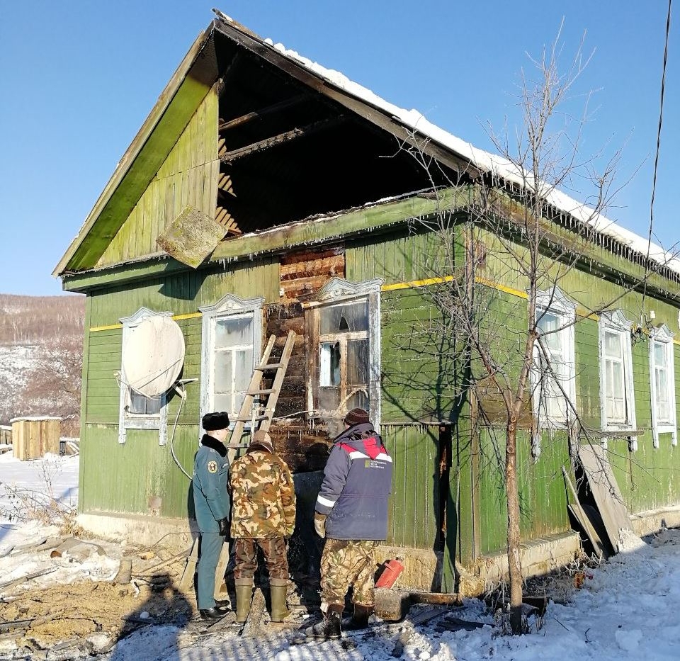 Купить Квартиру В Облучье