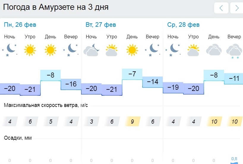 Гисметео волгоград на 7. Погода в Амурзете. Прогноз погоды ясно. Погода с Амурзет ЕАО. Погода на завтра Амурзет.