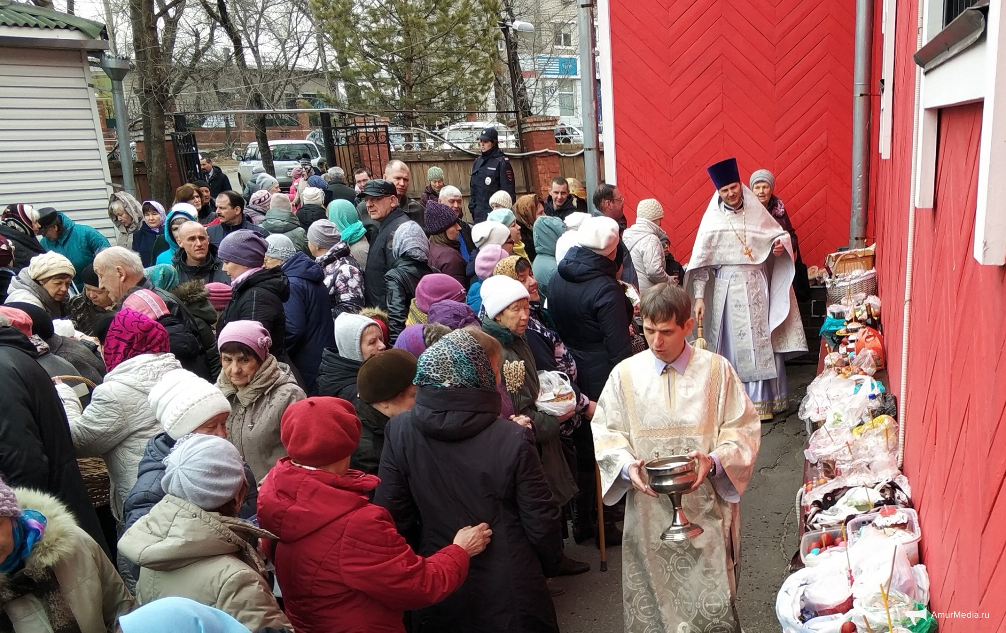 Опоздать на службу в церковь. Богослужение в храме крутые хутора Липецк 2024 видео.