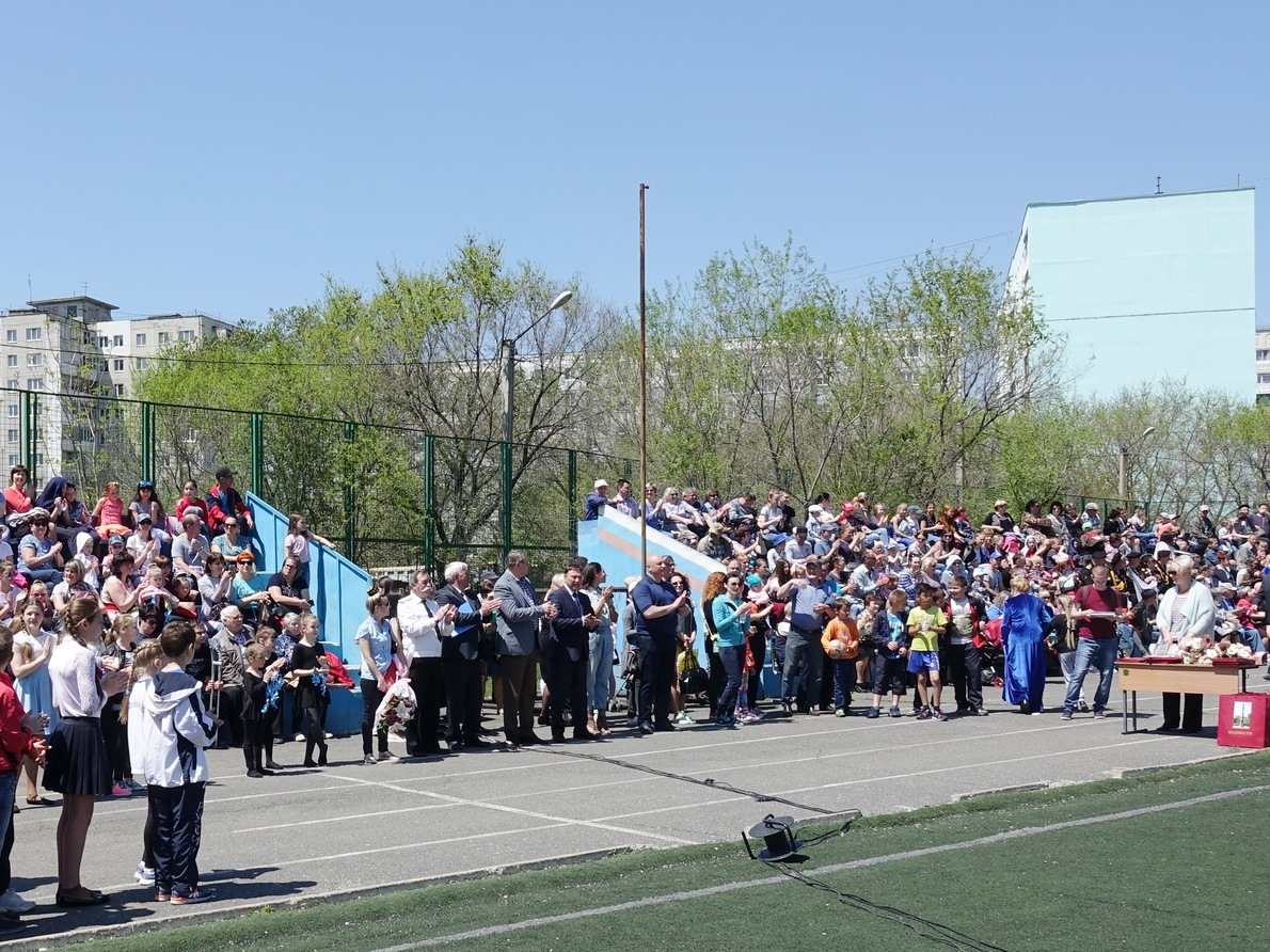 Погода поселок трудовое приморский край. Трудовое (Приморский край). Посёлок Трудовое Приморский край. Владивосток пос трудовой. Посёлок Трудовое угольная.