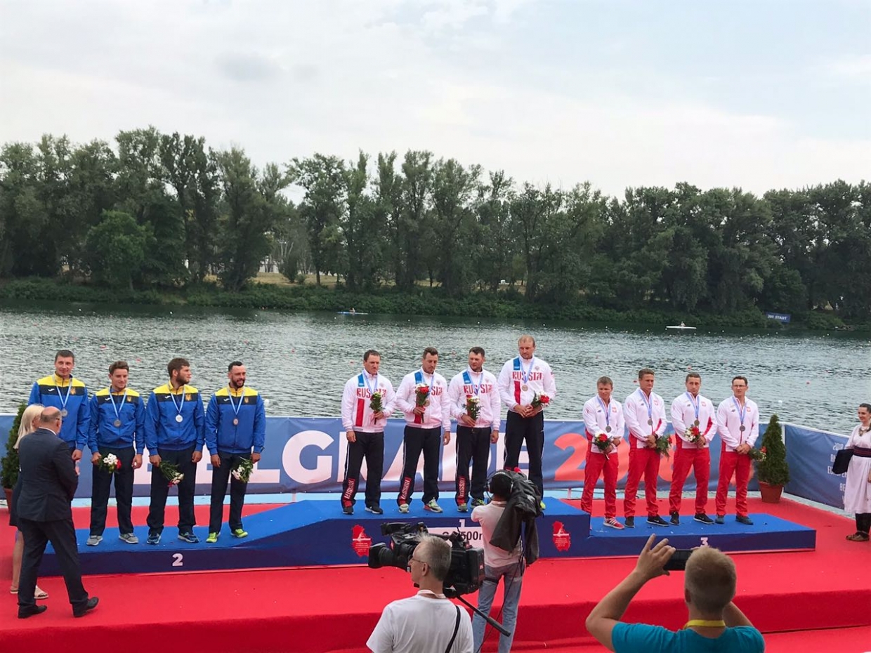 Гребля чемпионат европы. Гребля Приморский край.