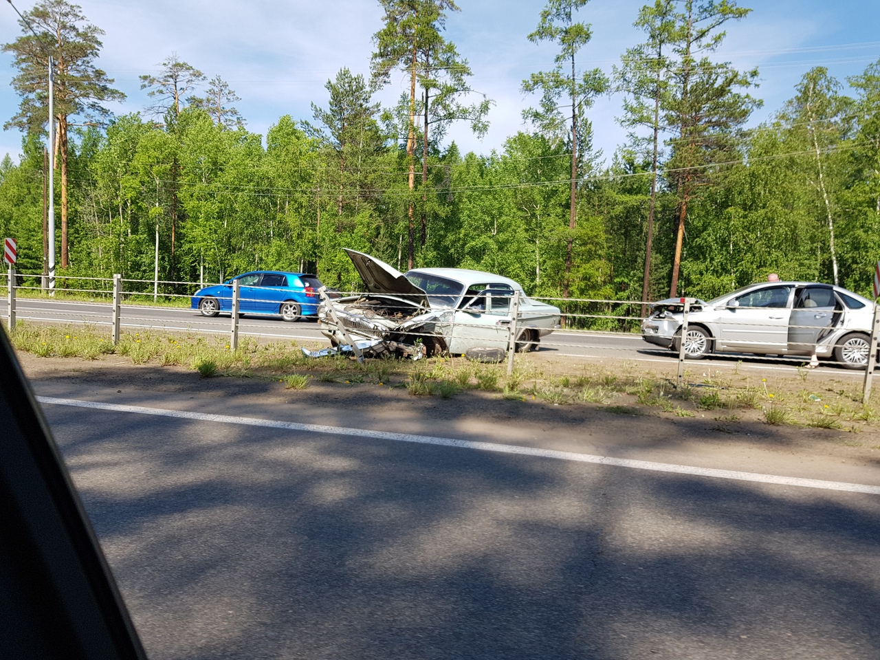 Новости братск аварии. Авария на трассе Вилюй сегодня Братск.