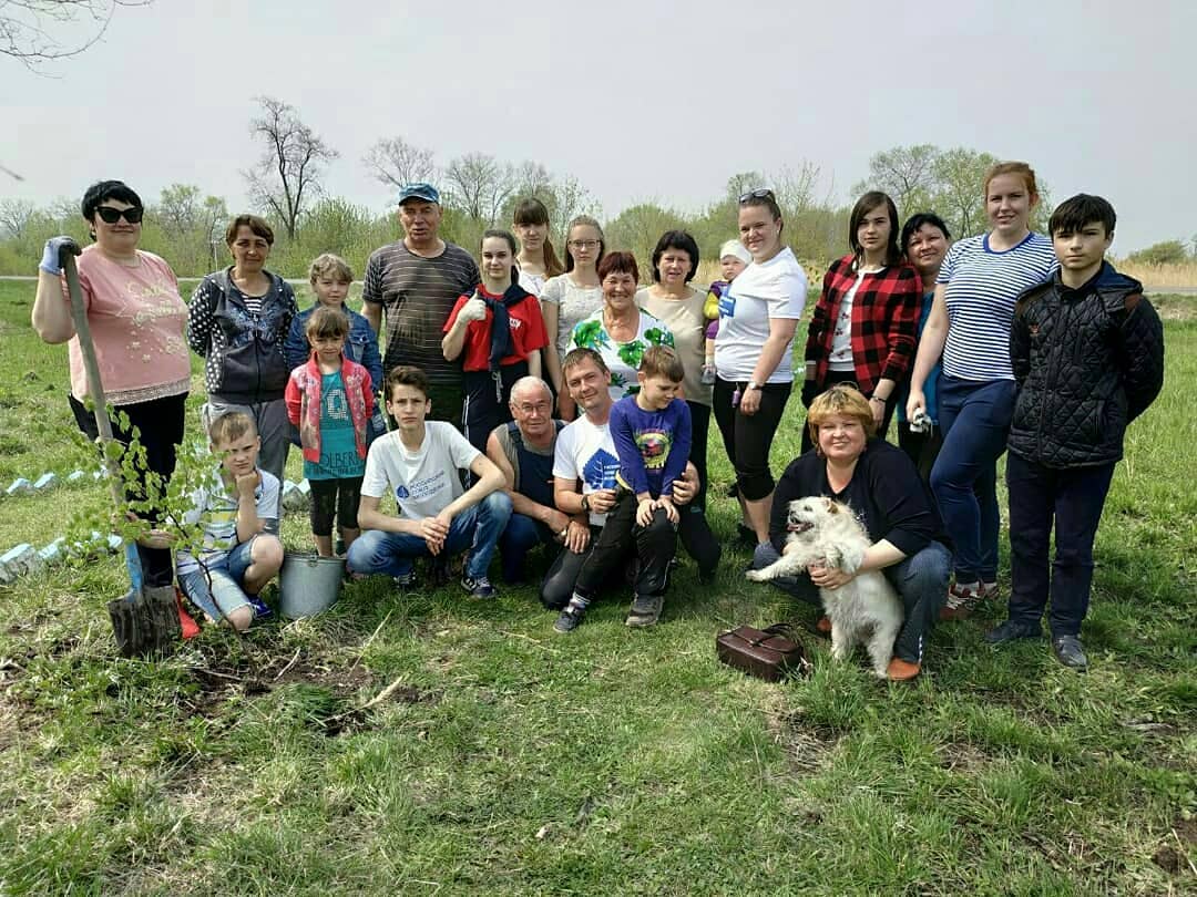 Погода в сибирцево на неделю