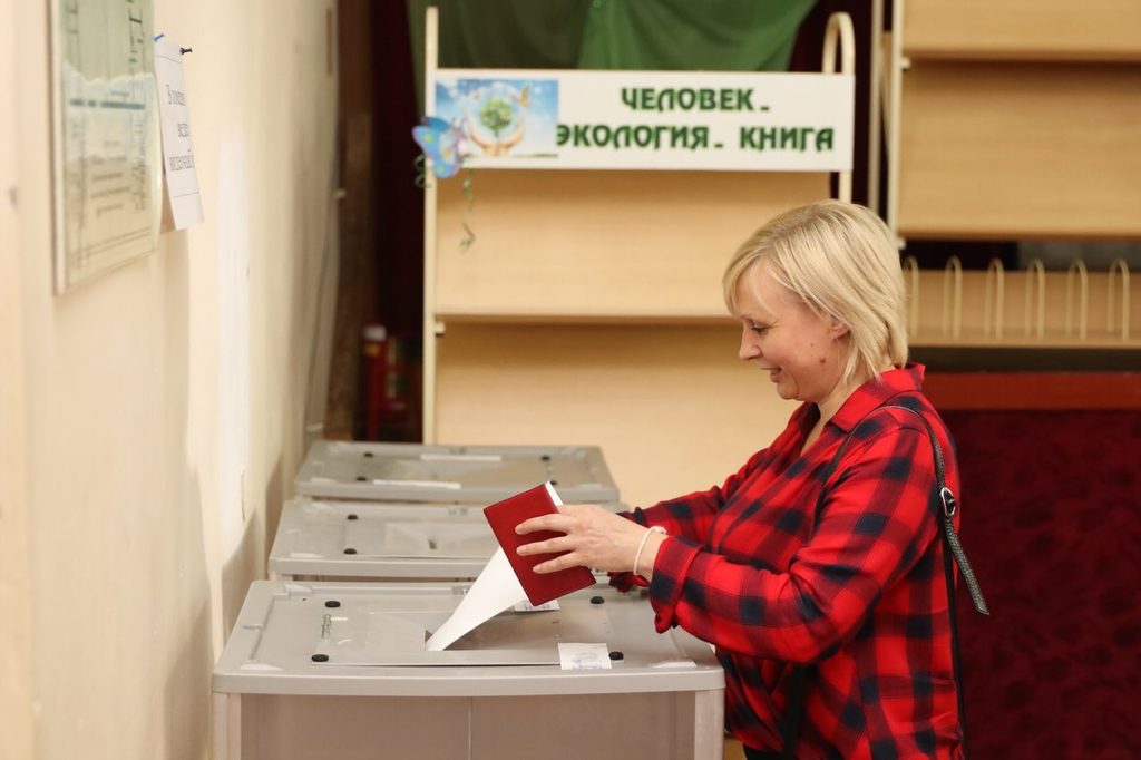 Прошедшие муниципальные выборы. Муниципальные выборы. Голосование в Краснодаре сегодня.