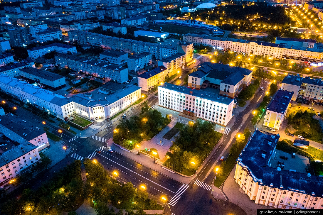 Магаданская казань. Магадан Центральная площадь. Магадан центр города. Исторический центр Магадана. Магадан фото.