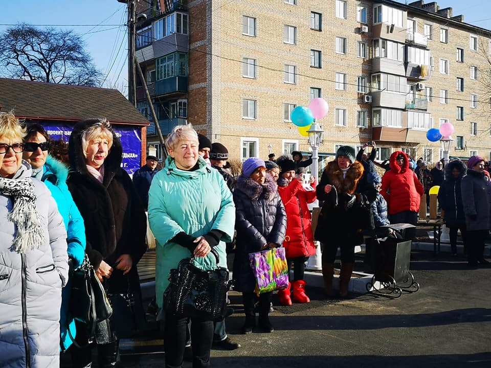 Погода покровка приморский. Покровка Октябрьский район Приморский край. Народный театр Покровка Октябрьский район Приморский край. Липовцы Приморский край Октябрьский район. Форпост с Покровка Октябрьский район Приморский край.