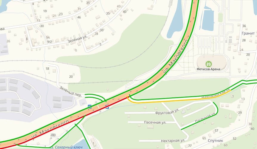 Путь на арену. Фетисов Арена парковка. Выезд с Фетисов арены. Развязка дорог Фетисов-Арена. Схема проезда к Фетисов-Арена.