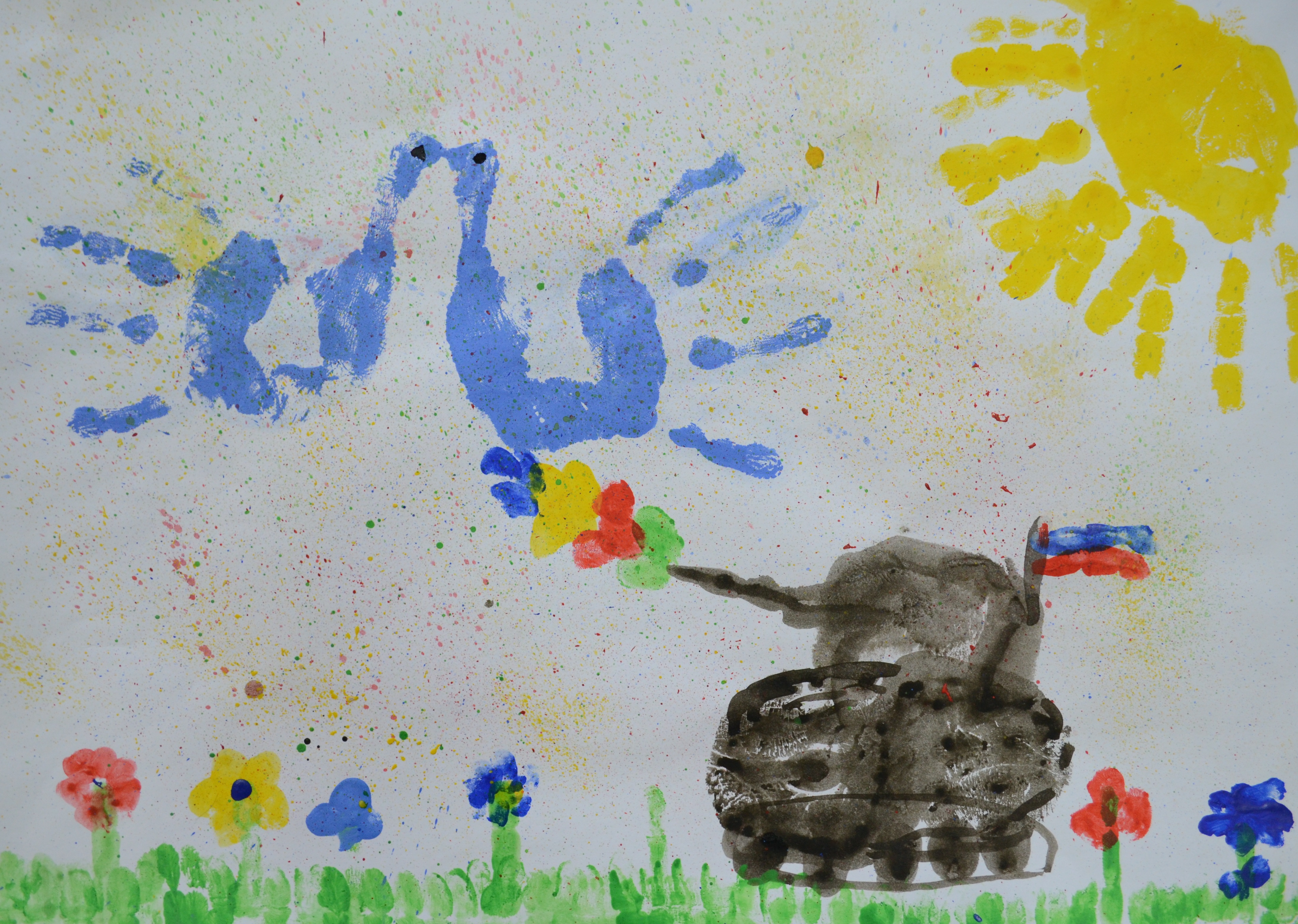 9 мая для детей 4 5. Рисунки к 9 мая для детей. День Победы рисунок на конкурс. Детские рисунки ко Дню Победы.