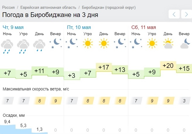 Гисметео одесское омская. Погода в Одессе. Какой климат в Одессе. Погода в Биробиджане на неделю. Погода в Одессе на 10 дней.
