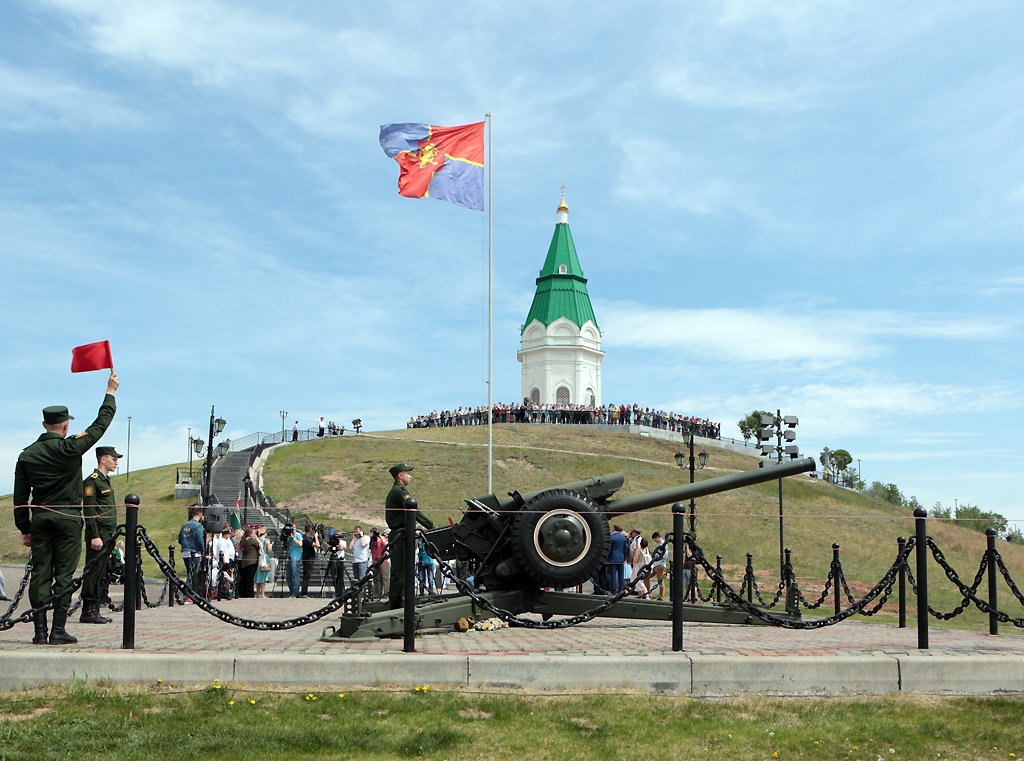 Караульная красноярск на сегодня