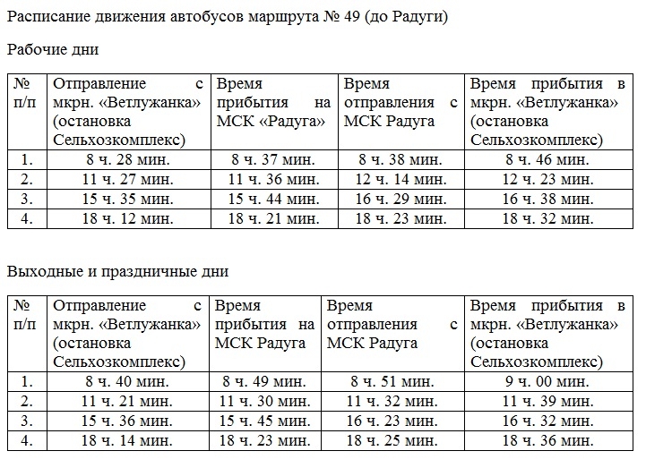 Расписание автобусов 49 фабричная. Расписание 49 маршрутки Ижевск. Расписание 49 автобуса Северная. График движения 49 маршрутки.