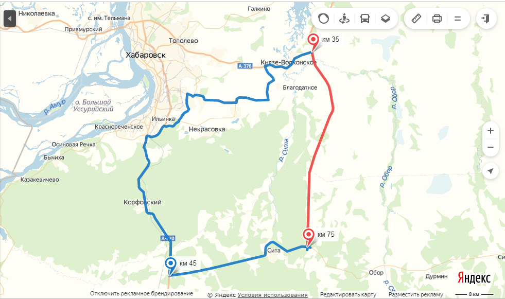 А-375 «Восток» Хабаровск – находка. Трасса Восток Хабаровск находка карта. Автотрасса Хабаровск находка. Трасса Хабаровск находка карта. Карта дороги восток