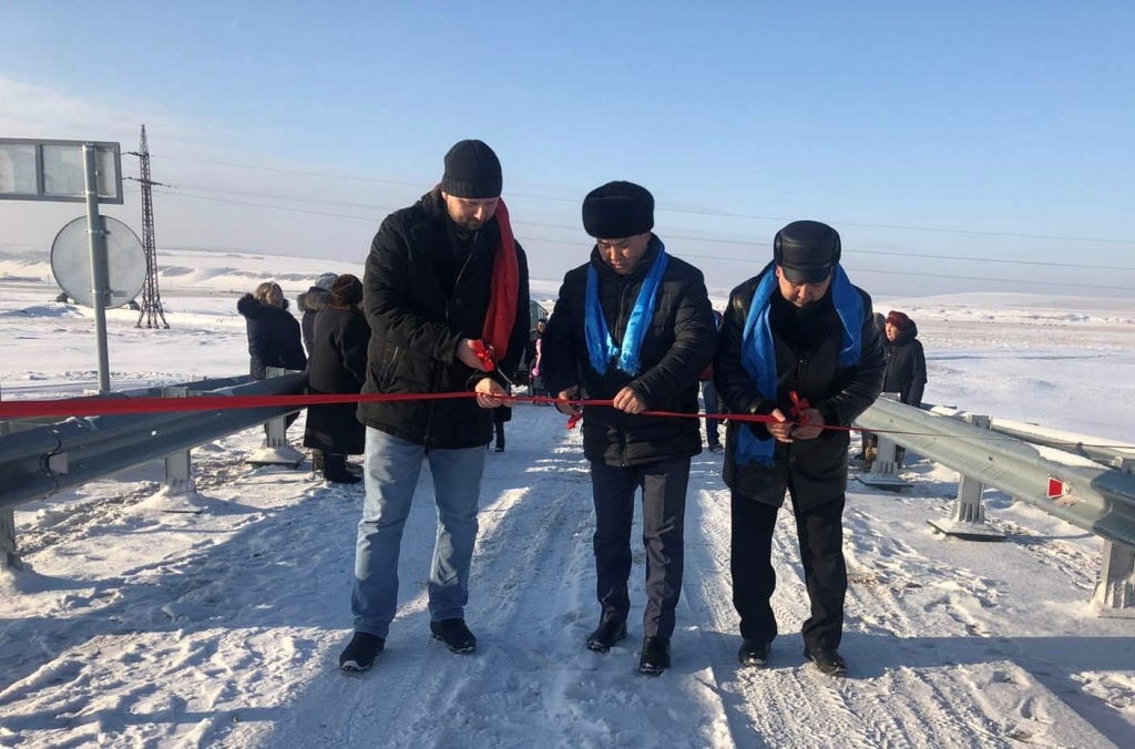 Погода тугутуй эхирит булагатский. Деревня Капсал Иркутская область.