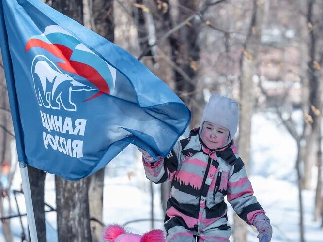 Спорт против подворотни Южно Сахалинск сайт