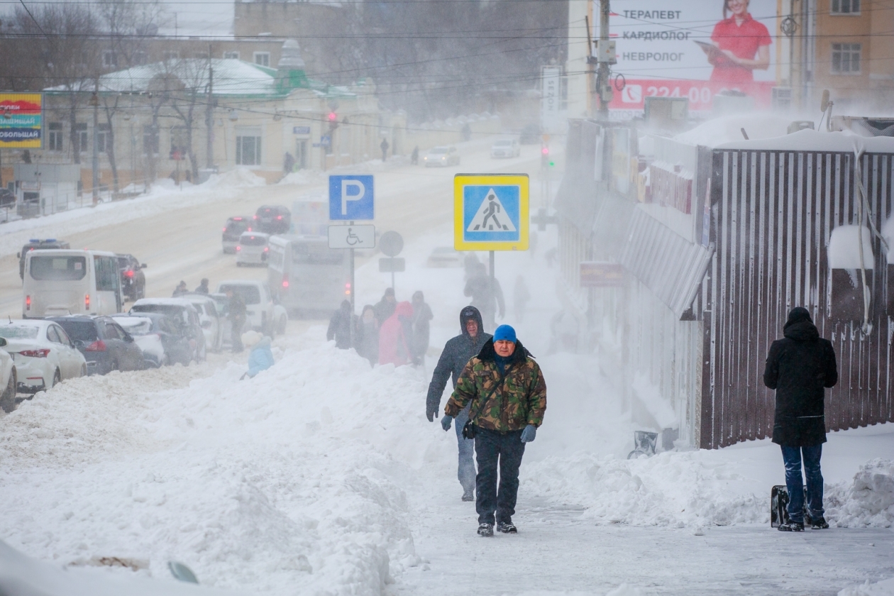 Погода владивосток 26