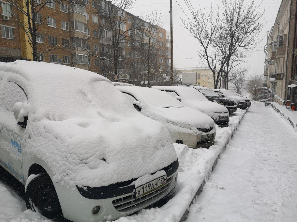 Снег в приморье сегодня. Владивосток погода зимой. Владивосток погода зима. Какие зимой ветра во Владивостоке.