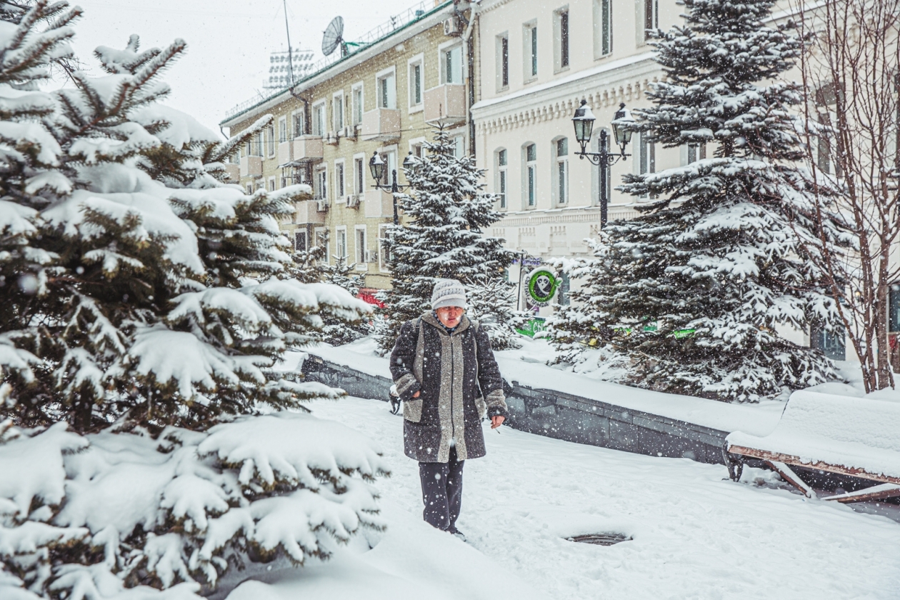 Спб приморский погода сегодня. Погода Владивосток. Владивосток погода сейчас.