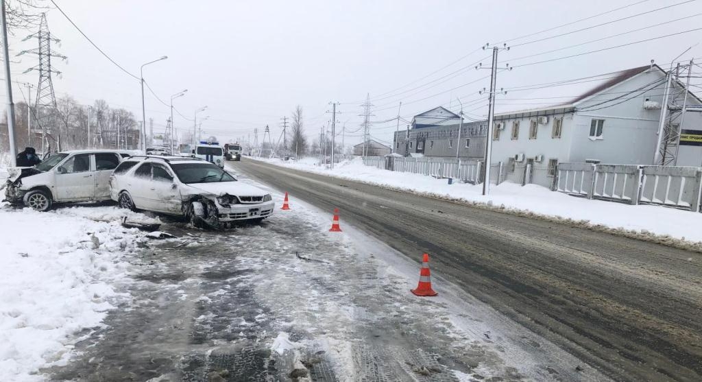 Сахком погода холмский