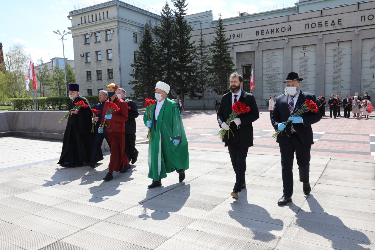 Официальные новости иркутска. 14 Мая день памяти Иркутск. Собрания 7 мая.