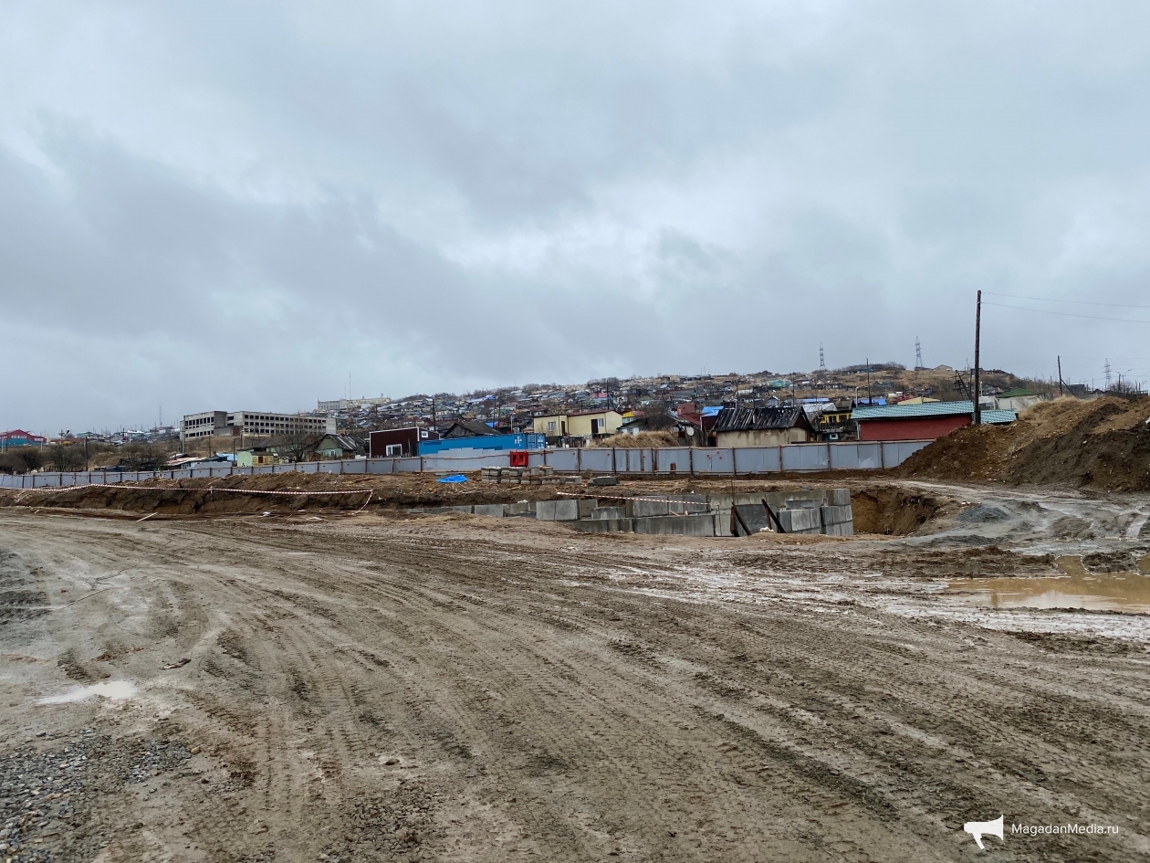 ЖК Нагаевский Магадан. Нагаевский Маяк Магадан. Магадан 2023. Жилищный комплекс Нагаевский в Магадане.