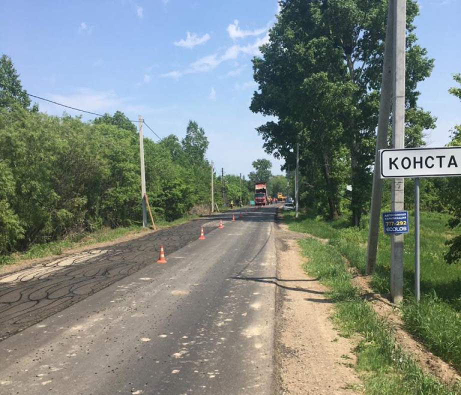 Погода в галкино хабаровского края на 10. Село Константиновка Хабаровский край. Село Галкино Хабаровский край.