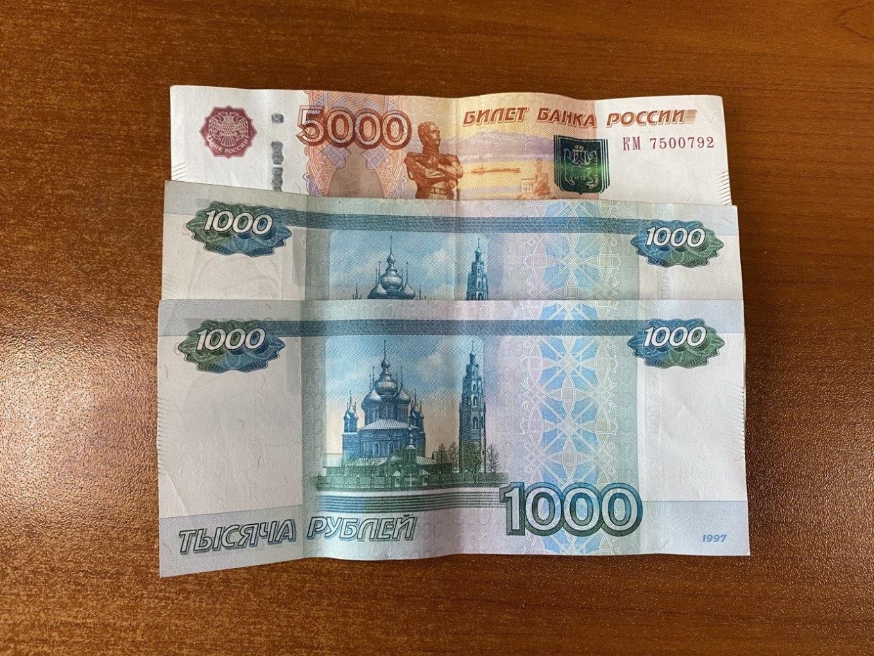 3 800 000 в рубли