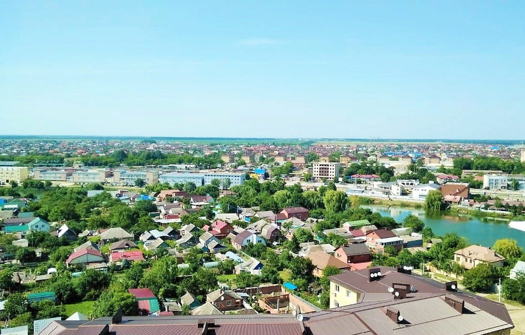 Пашковский сквер. Пашковский микрорайон Краснодар. Пашковский жилой массив Краснодар.