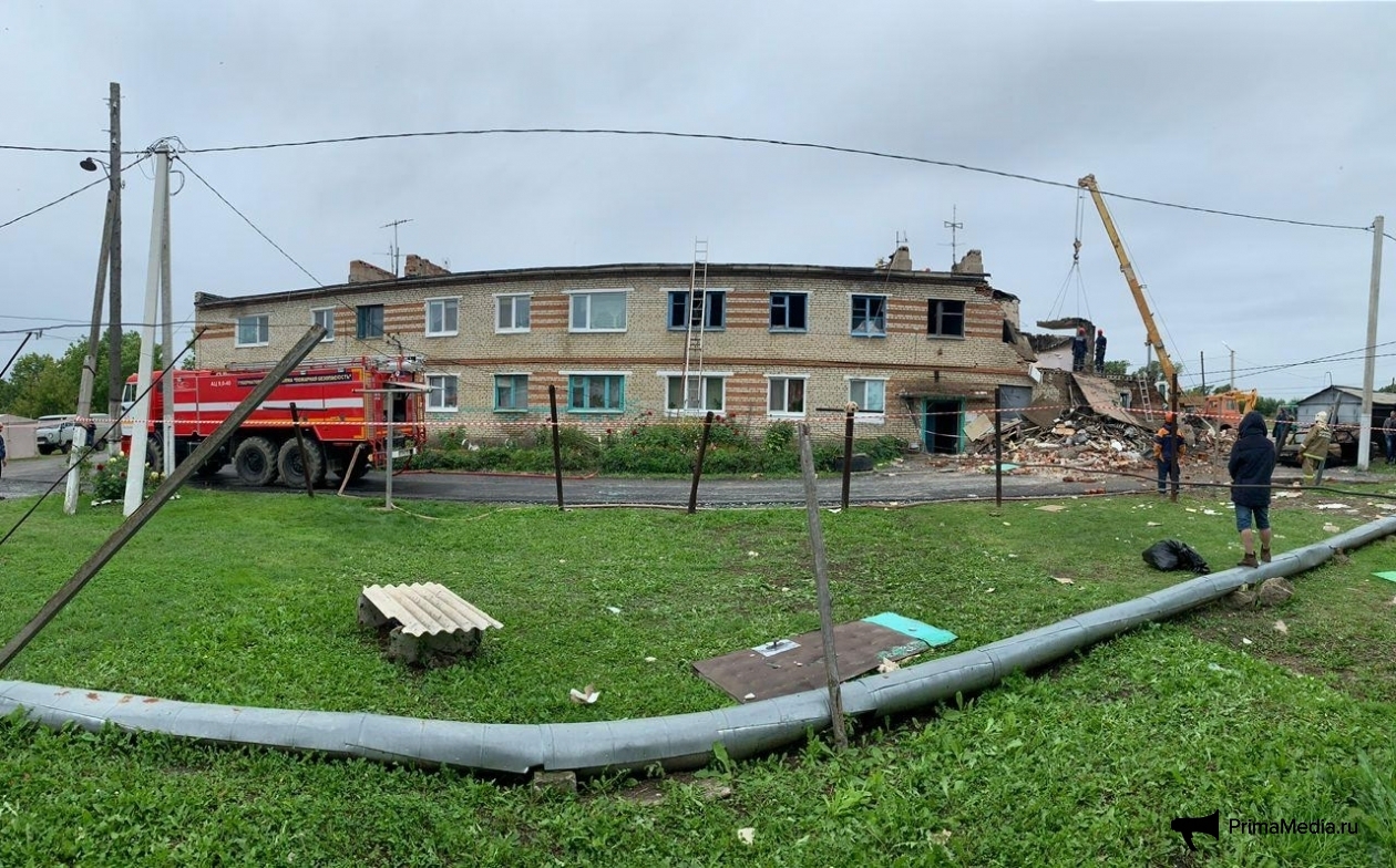 Погода в приморском крае хорольском районе. Село Вознесенка Приморский край. Село Лучки Приморского края.