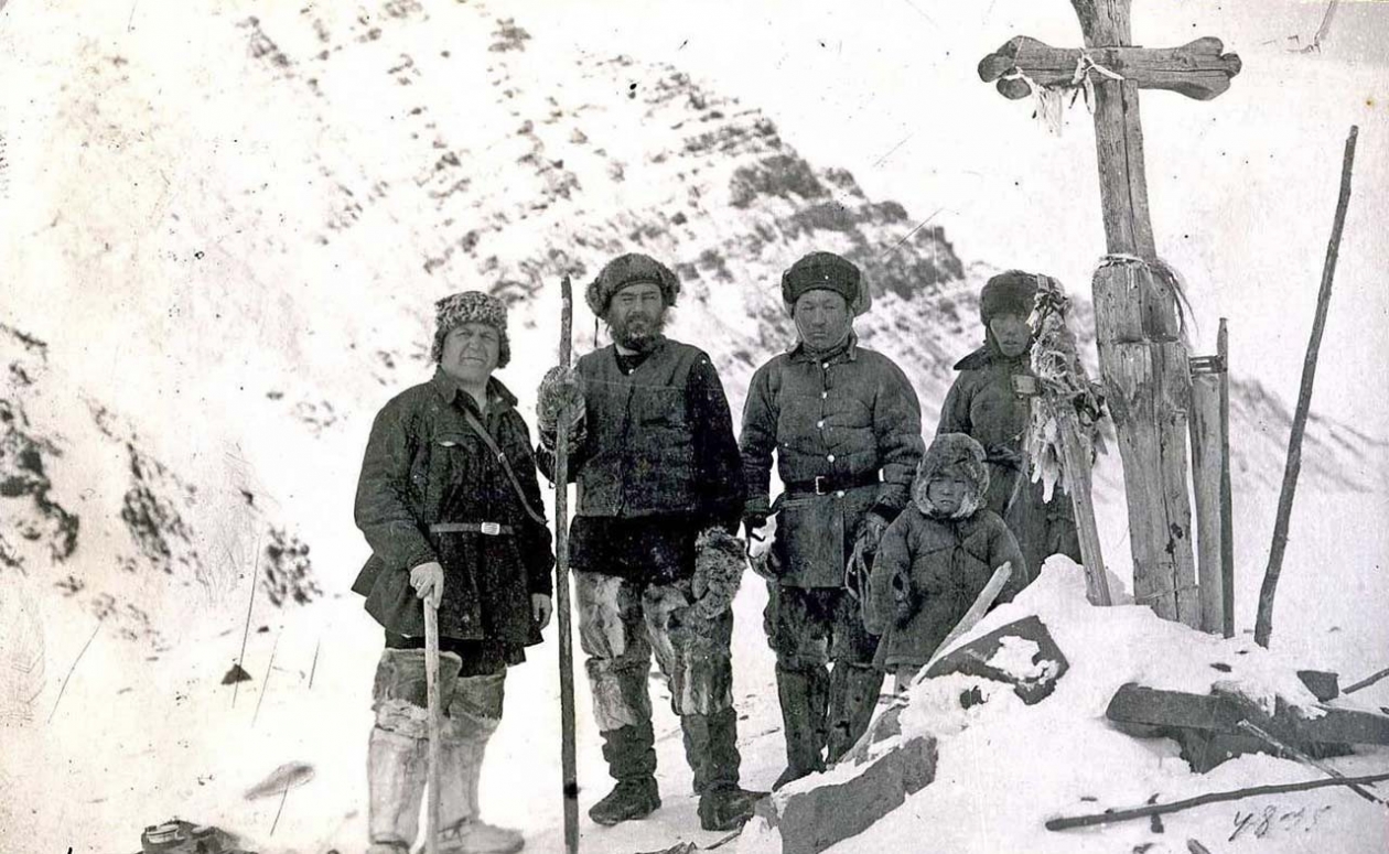 Про колымские. Первая Колымская Экспедиция 1928. Прииск Пионер Магадан. Первая Колымская Экспедиция Билибина.