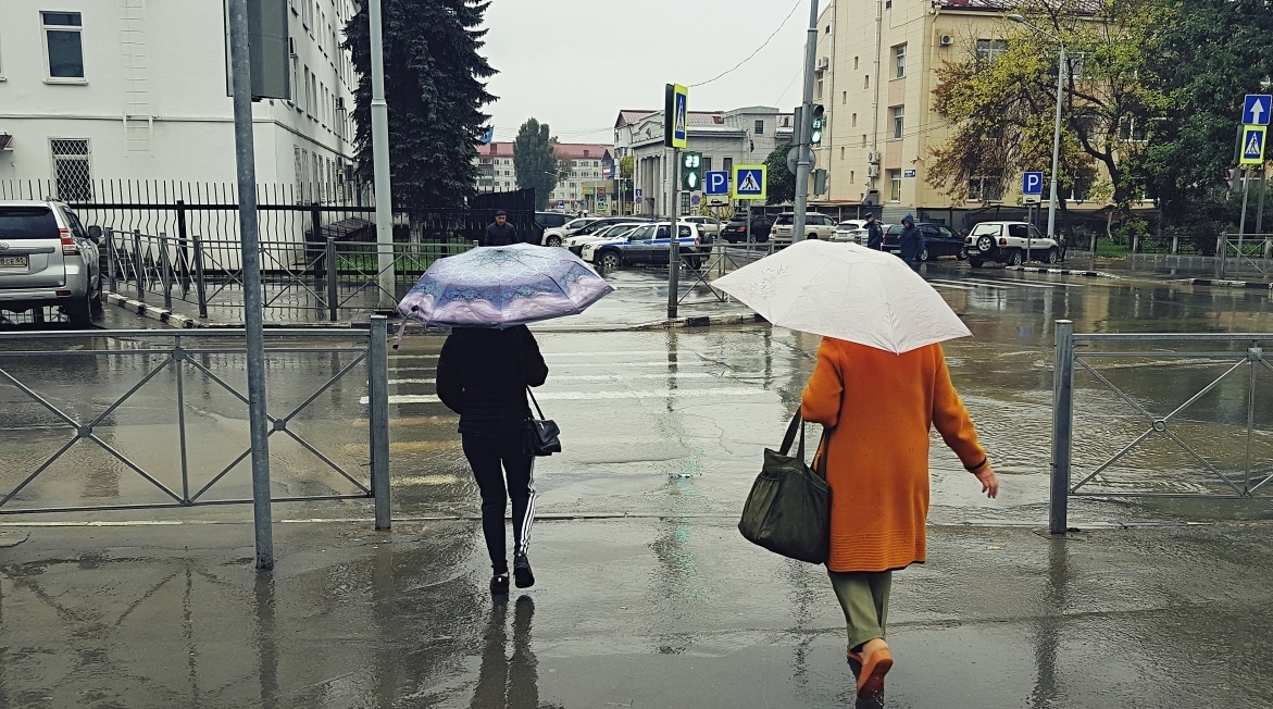 Где идут сейчас дожди в крыму. Сахалин дождь. Дождь в Сахалине желтый. 30мм дождя. 30% Дождь.