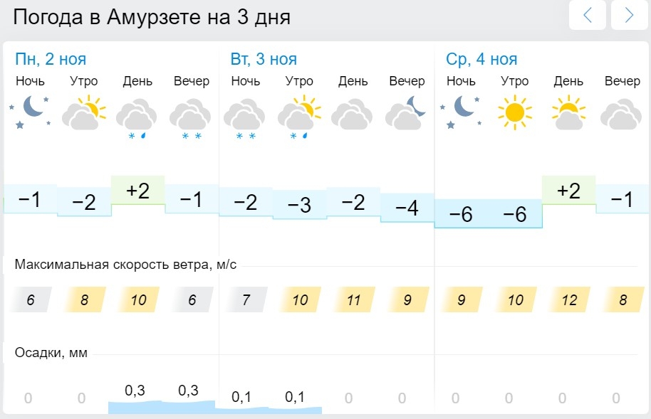 Погода на 3 дня в красноярске гисметео. Гисметео Глазов. Гисметео Хабаровск. Погода в Тюмени гисметео.