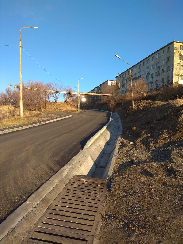 Петропавловск камчатский рябиковская. Рябиковская Петропавловск Камчатский. Рябиковская 42 Петропавловск-Камчатский. Межквартальный проезд это. Межквартальные чтобы.