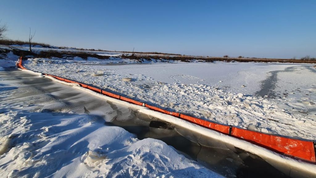 Купить Газ Хабаровский Край