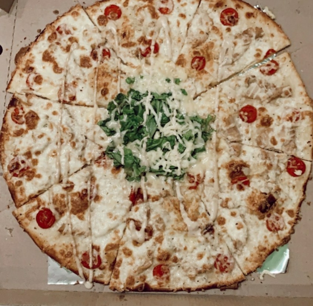 39 pizzeria mozzarella. Пицца моцарелла Jojo. Моцарелла для пиццы. Моцарелла пиццерия Челябинск. +39 Пиццерия моцарелла бар.