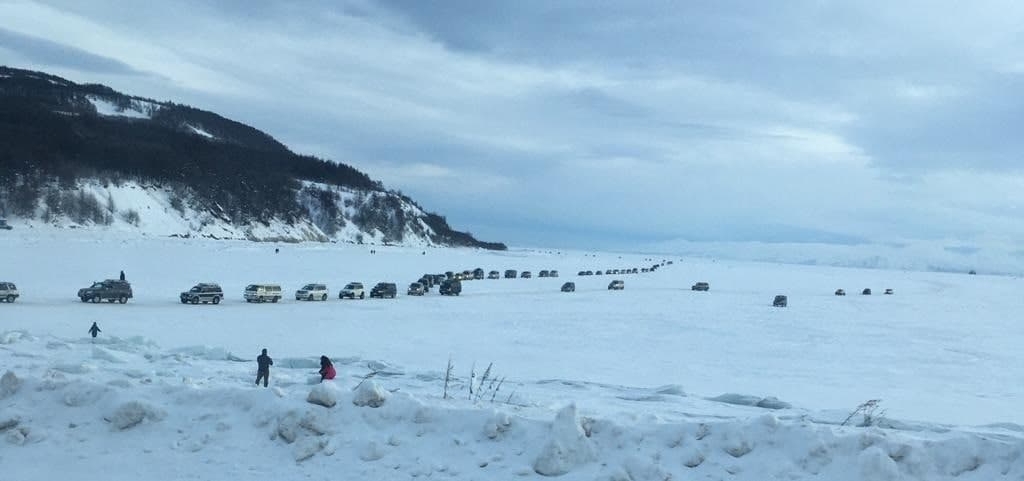 Приливы отливы бухта нагаева. Бухта Гертнера. Бухта Гертнера корюшка. Бухта Нагаева Магадан. Бухта Гертнера фото.