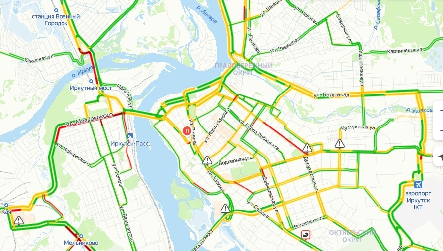 Пробки в иркутске сегодня. Станция Иркутный мост. Остановка Иркутный мост Иркутск. Пробки есть в Иркутском по Иркутскому мосту. Остановка после Иркутного моста.