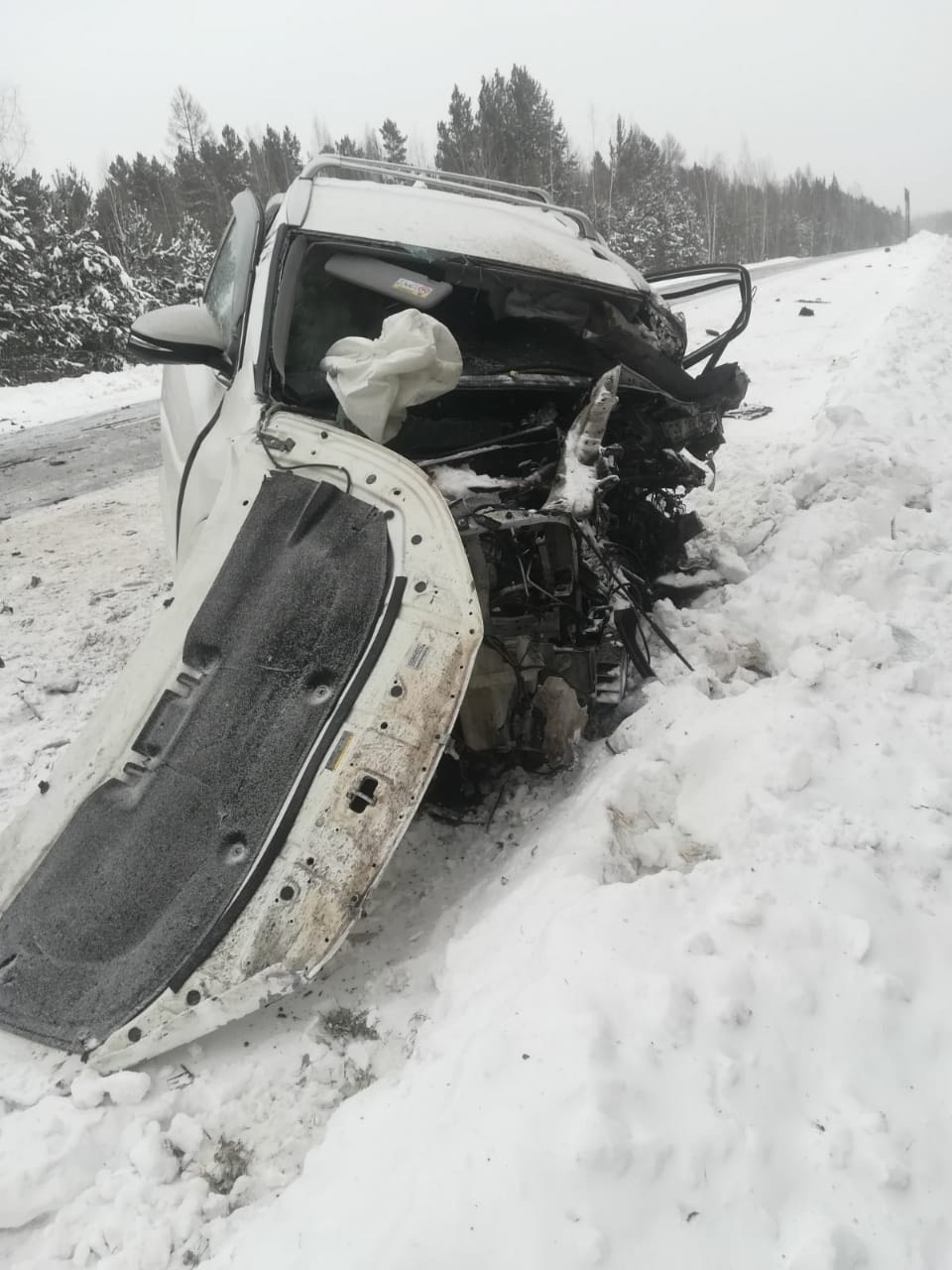 Новости братск аварии. Авария в Братске трасса Усть Кут. ДТП на трассе Братск Усть Кут. Авария Братск Усть Кут.