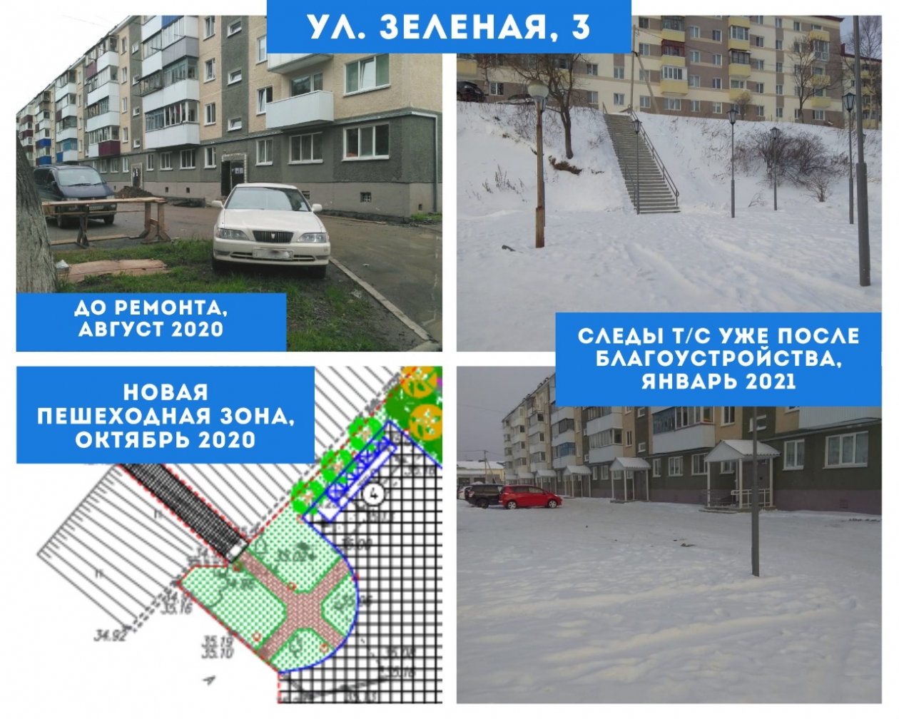 Административная ответственность за нарушения правил благоустройства. Нарушение правил благоустройства. Правила благоустройства.